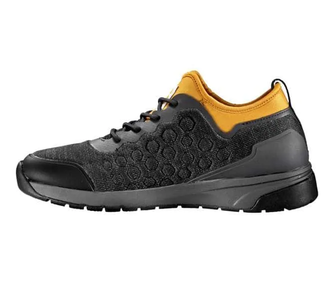 CARHARTT Men's Force Work Sneaker CMD3060 Best Price Steel Toe Work Boots