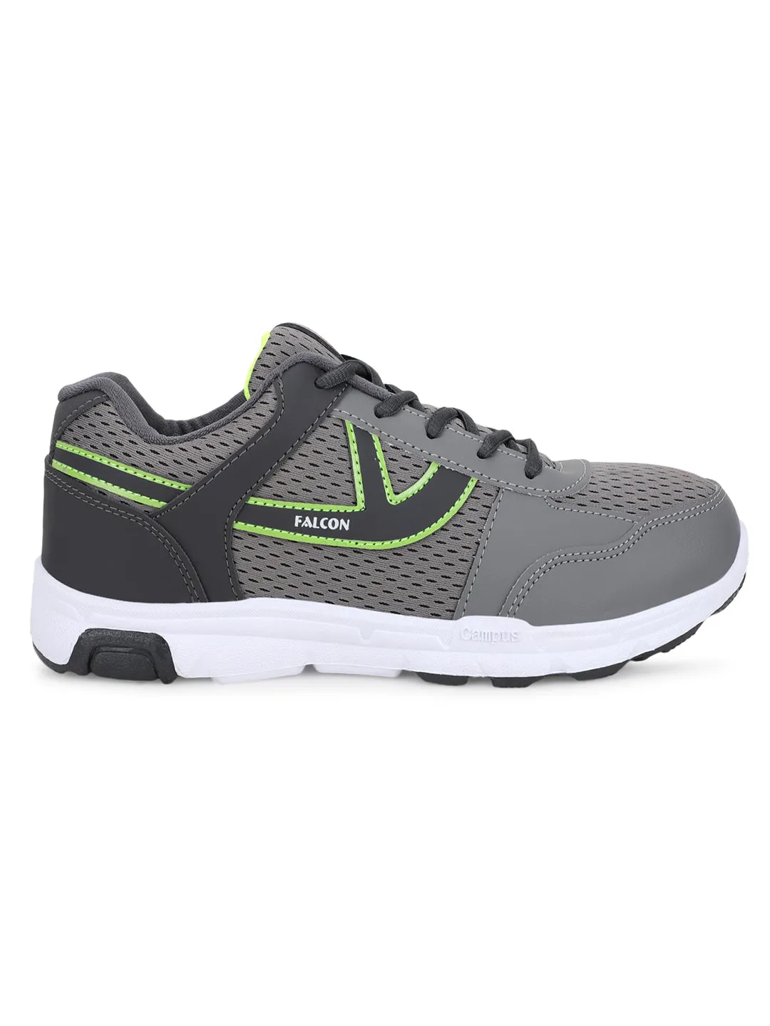 BP-516 Grey Men's Running Shoes Gel Kayano 28 Running Shoes