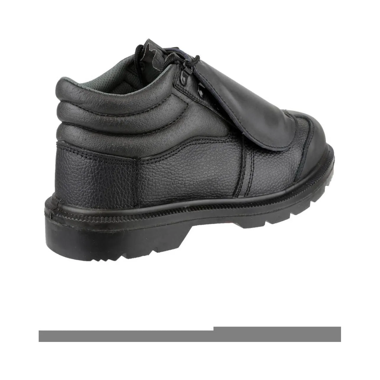 Centek Fs333 Work Safety Shoes Womens Work Boot Shoe