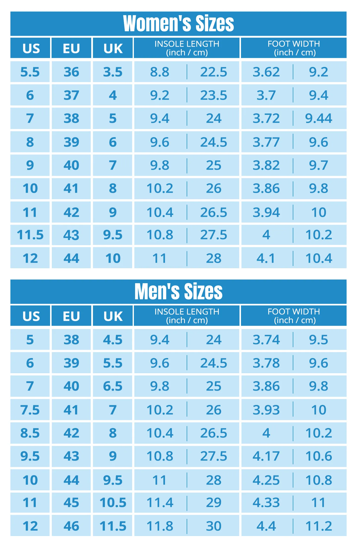 A'ja Wilson Sneakers High Top Sneakers - Rainbow Fairy | Woman's Colorful Sneakers, Custom Sneakers Women, Custom Women's Sneakers, Rainbow Pride Sneakers, Adult Rainbow Sneakers