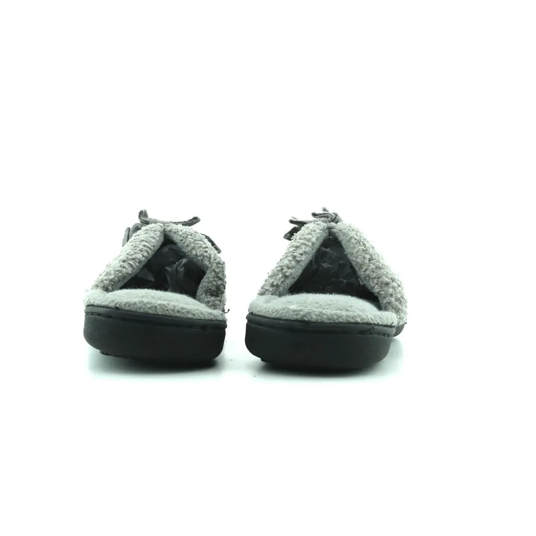 ISOTONER . Best Slippers For Cold Feet