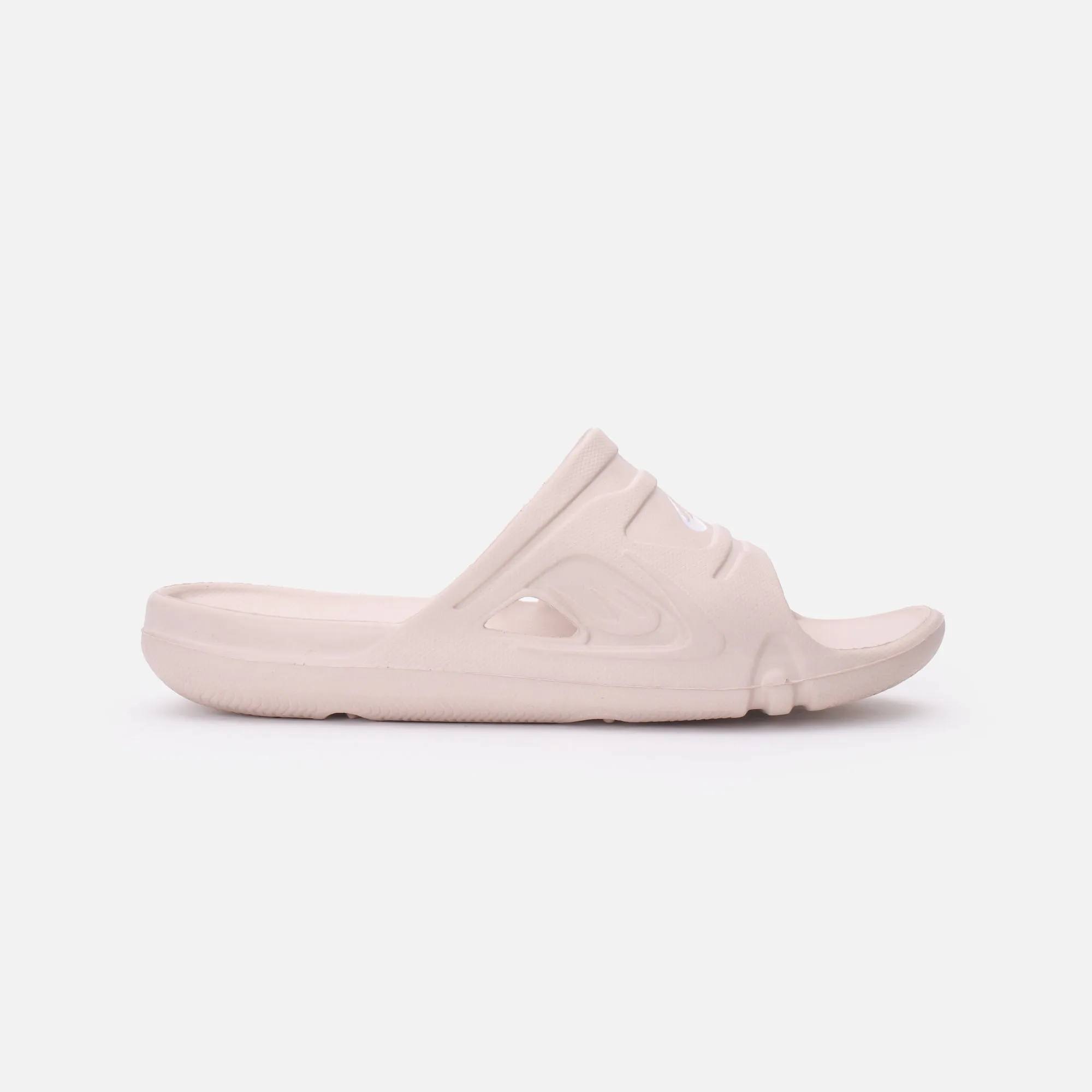 Mules Slippers SLIPPERLITE M