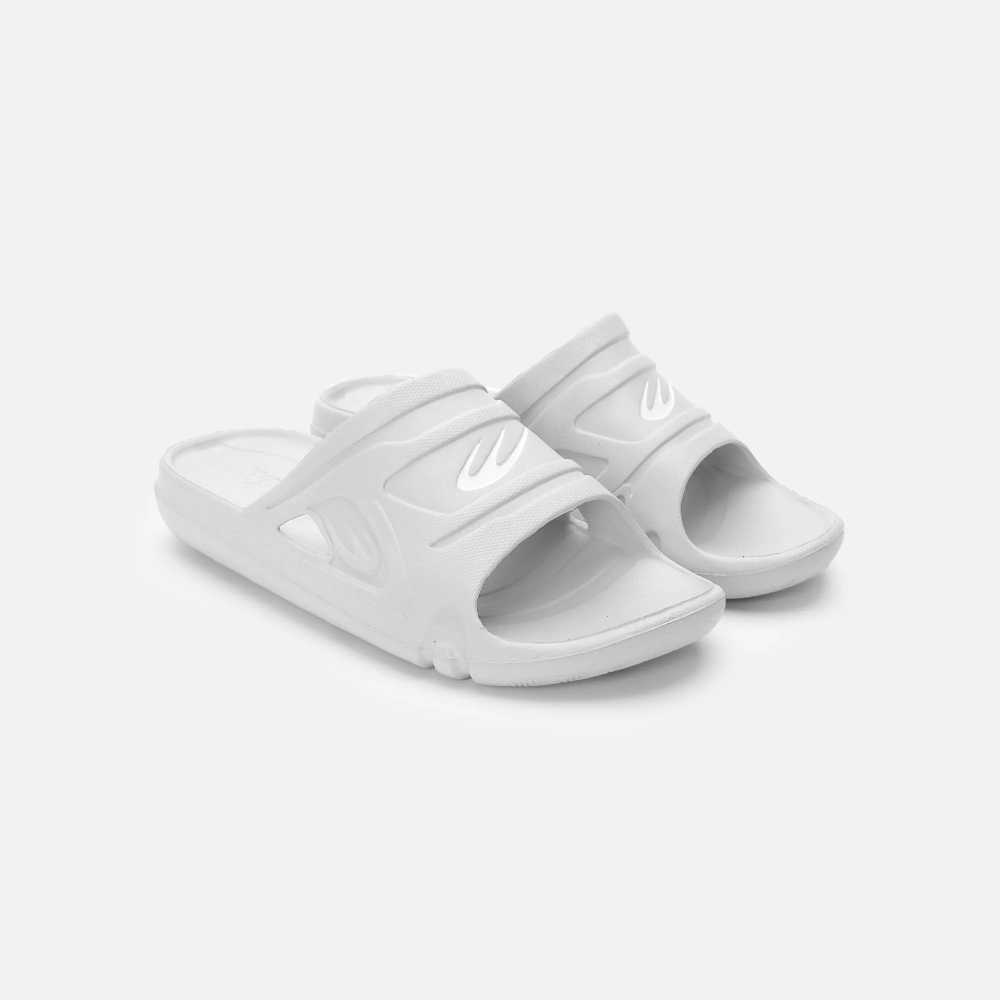 SLIPPERLITE M Channel Slippers