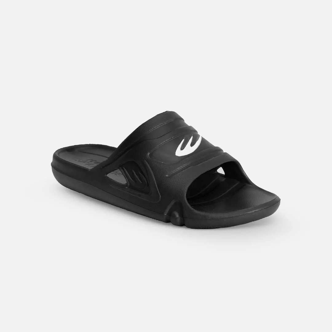 SLIPPERLITE M Cane's Slippers