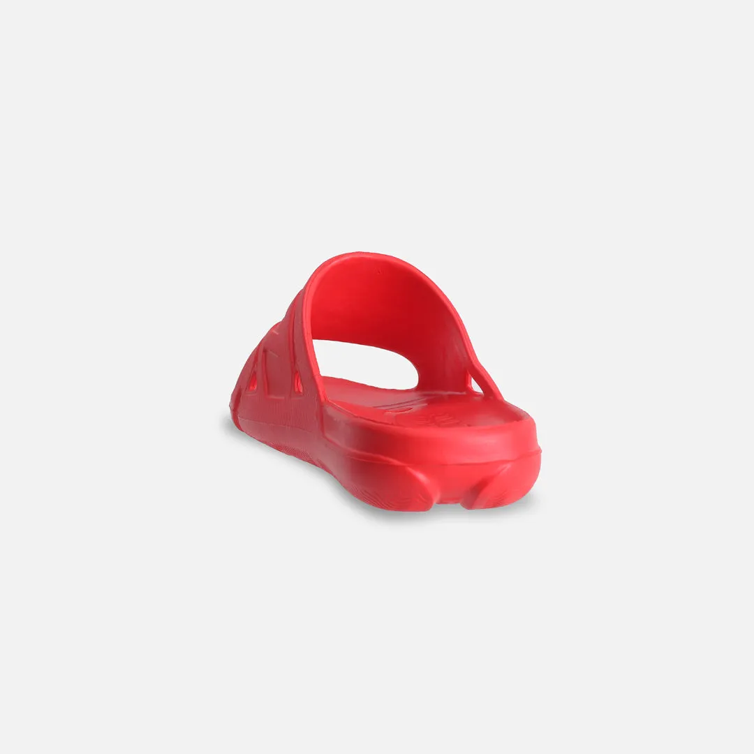 SLIPPERLITE M Rockdove Memory Foam Slippers