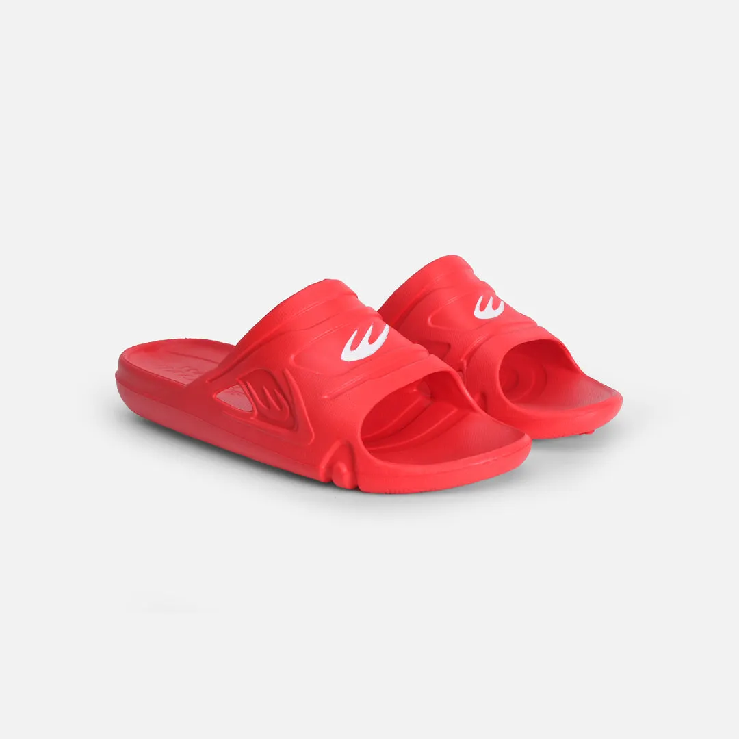 SLIPPERLITE M Indoor And Outdoor Slippers