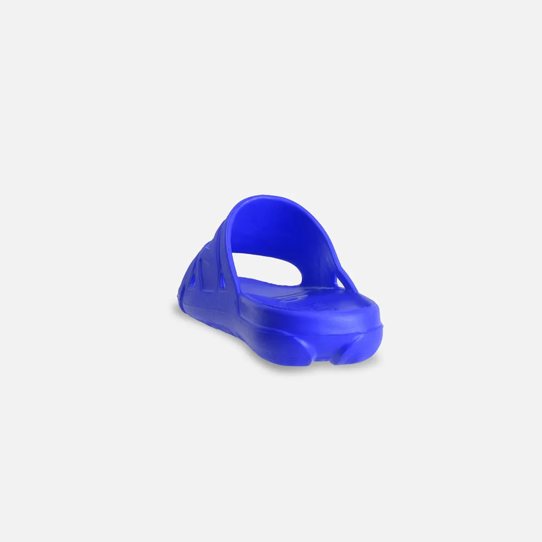 SLIPPERLITE M Sock Like Slippers