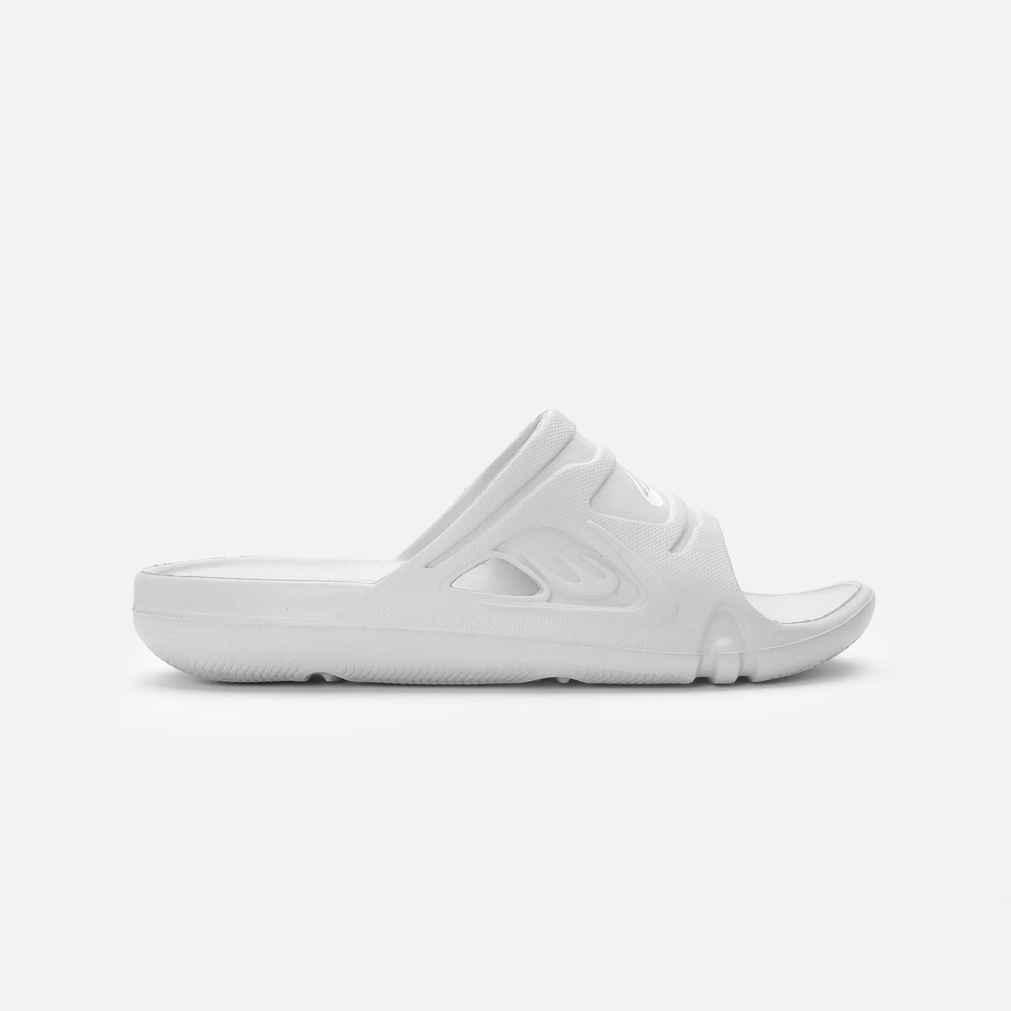 Totes Isotoner Ballet Slippers SLIPPERLITE M