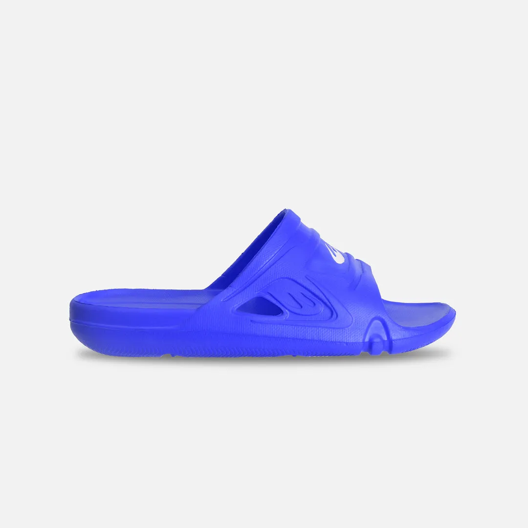 SLIPPERLITE M Slippers With Dogs On Them