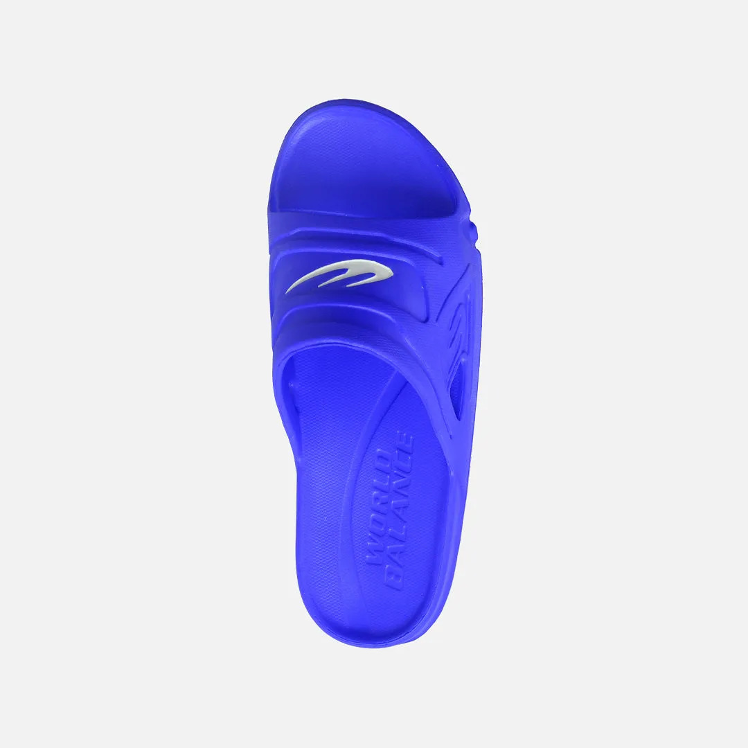 SLIPPERLITE M Slippers With Strap