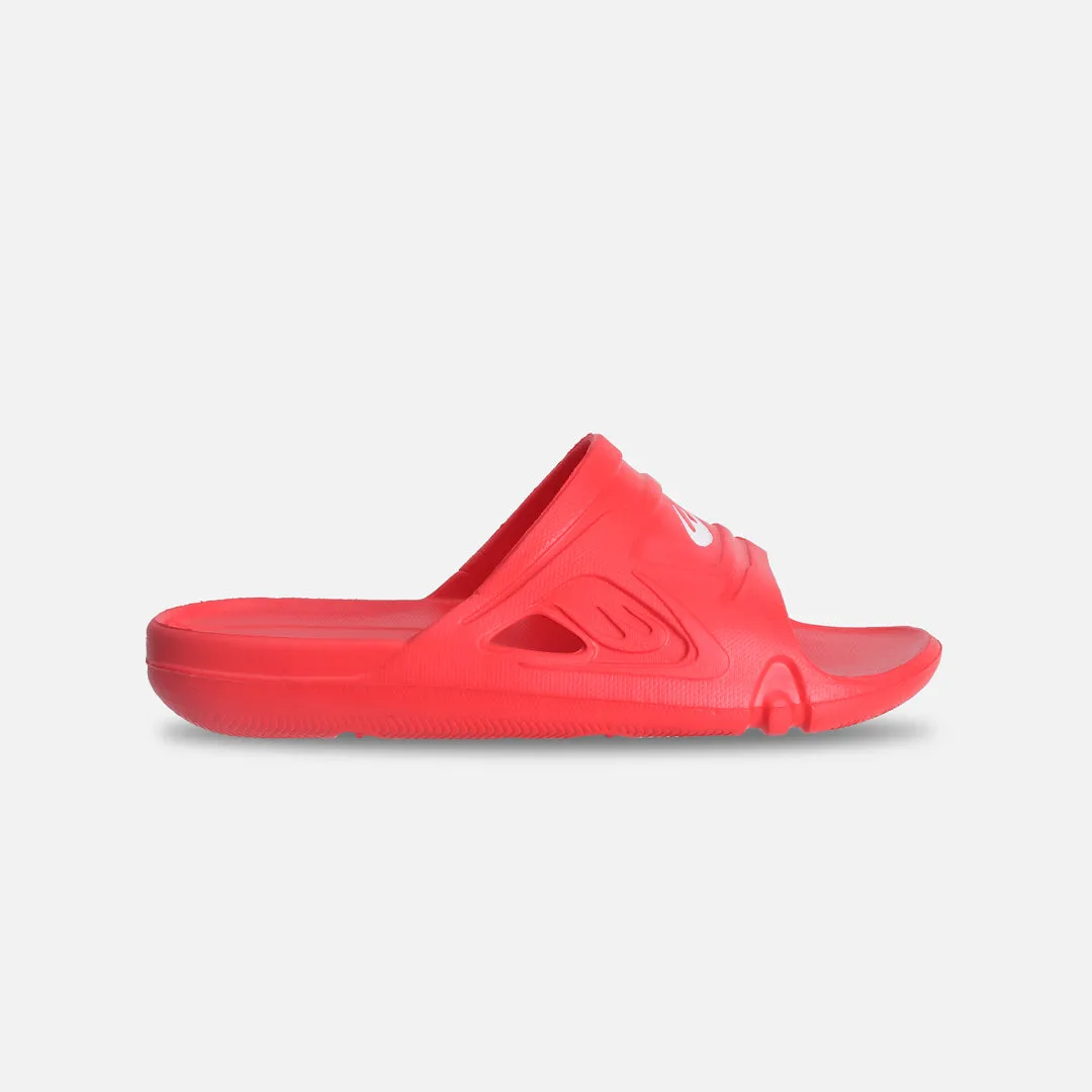 Fnaf Slippers SLIPPERLITE M