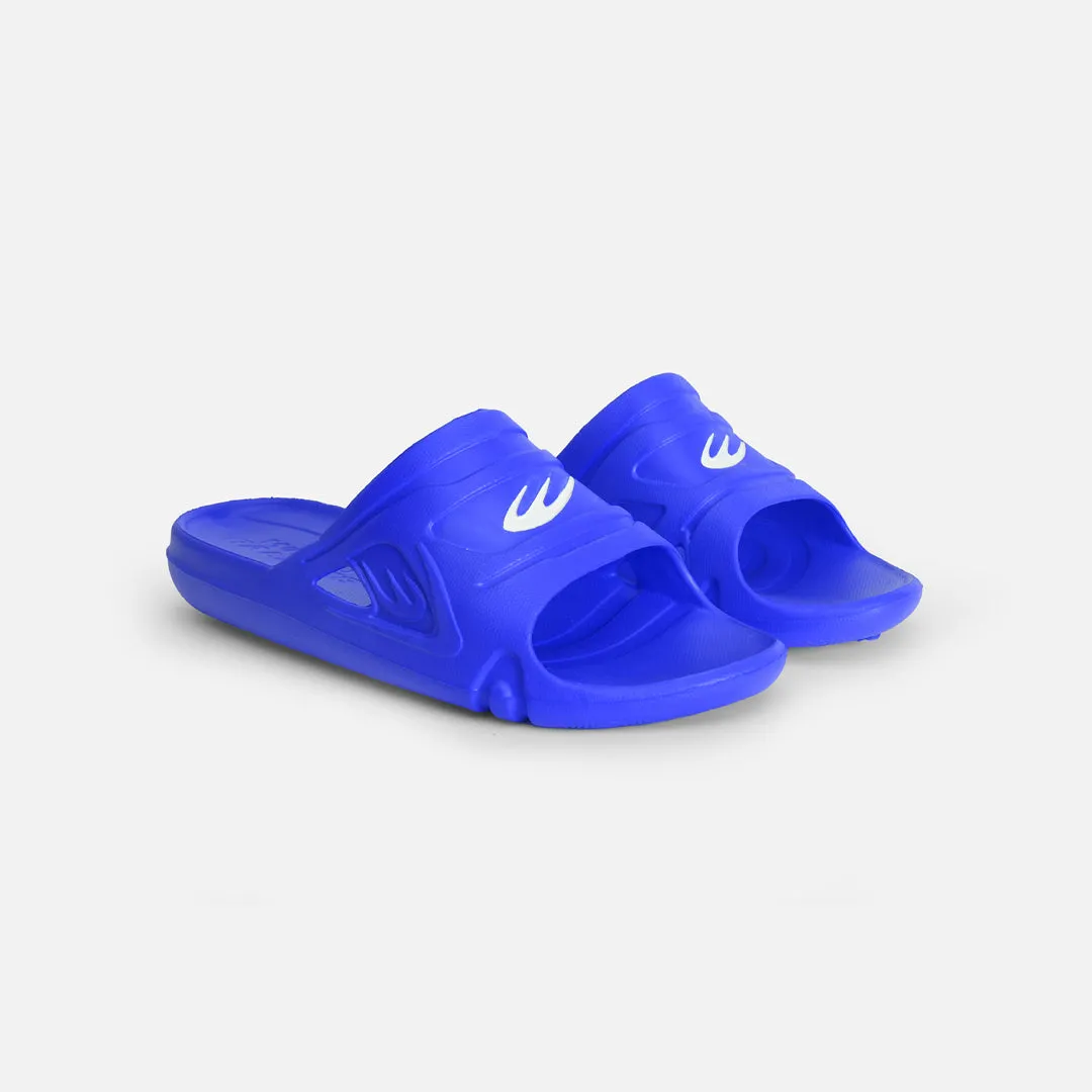 Fur Slides Real Vs Fake SLIPPERLITE M