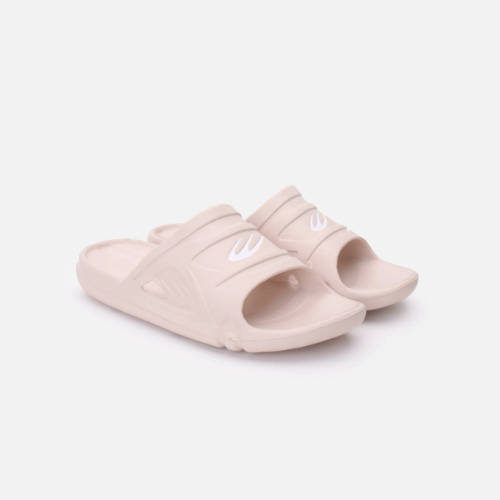 Yorkshire Terrier Slippers SLIPPERLITE M