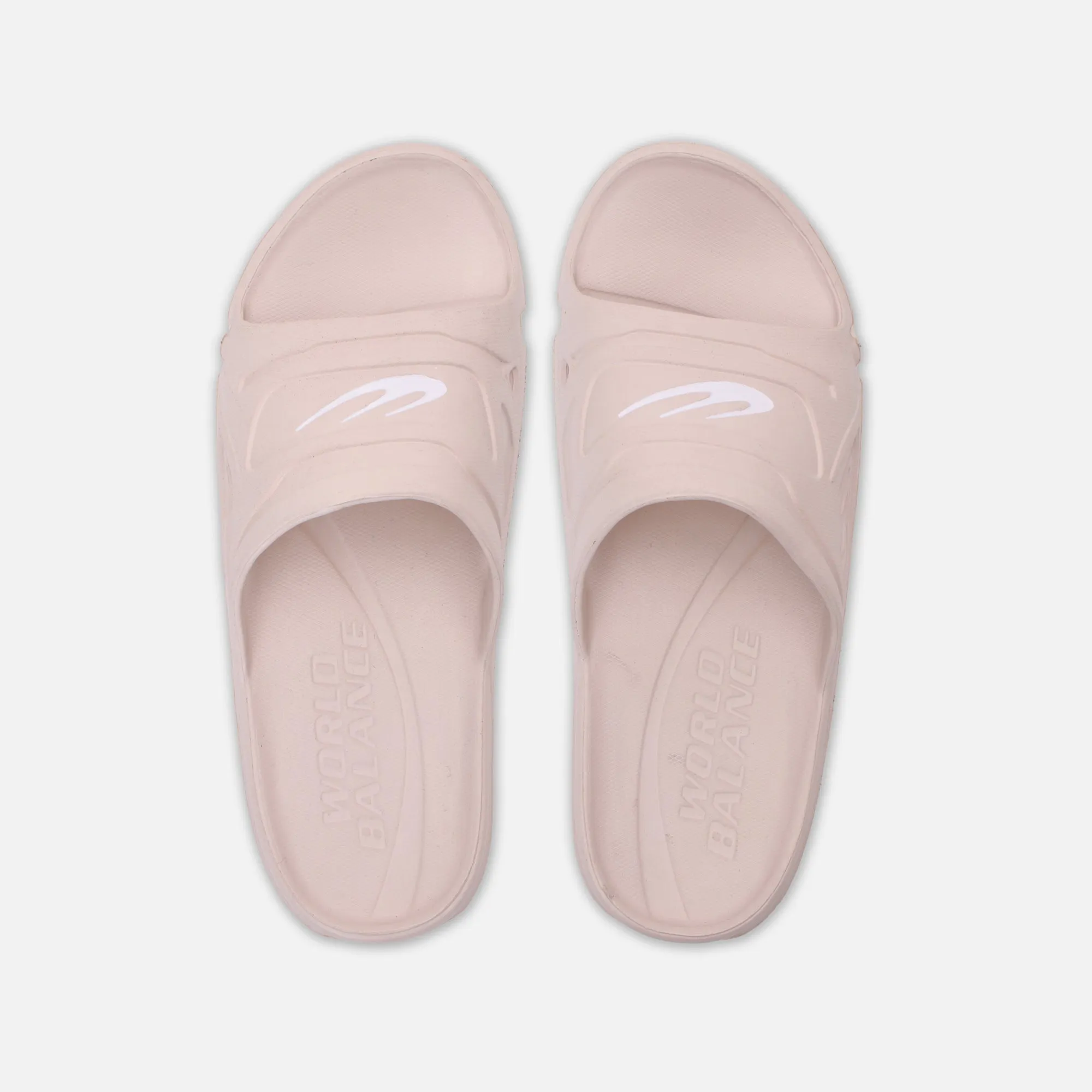 Slippers Booties SLIPPERLITE M