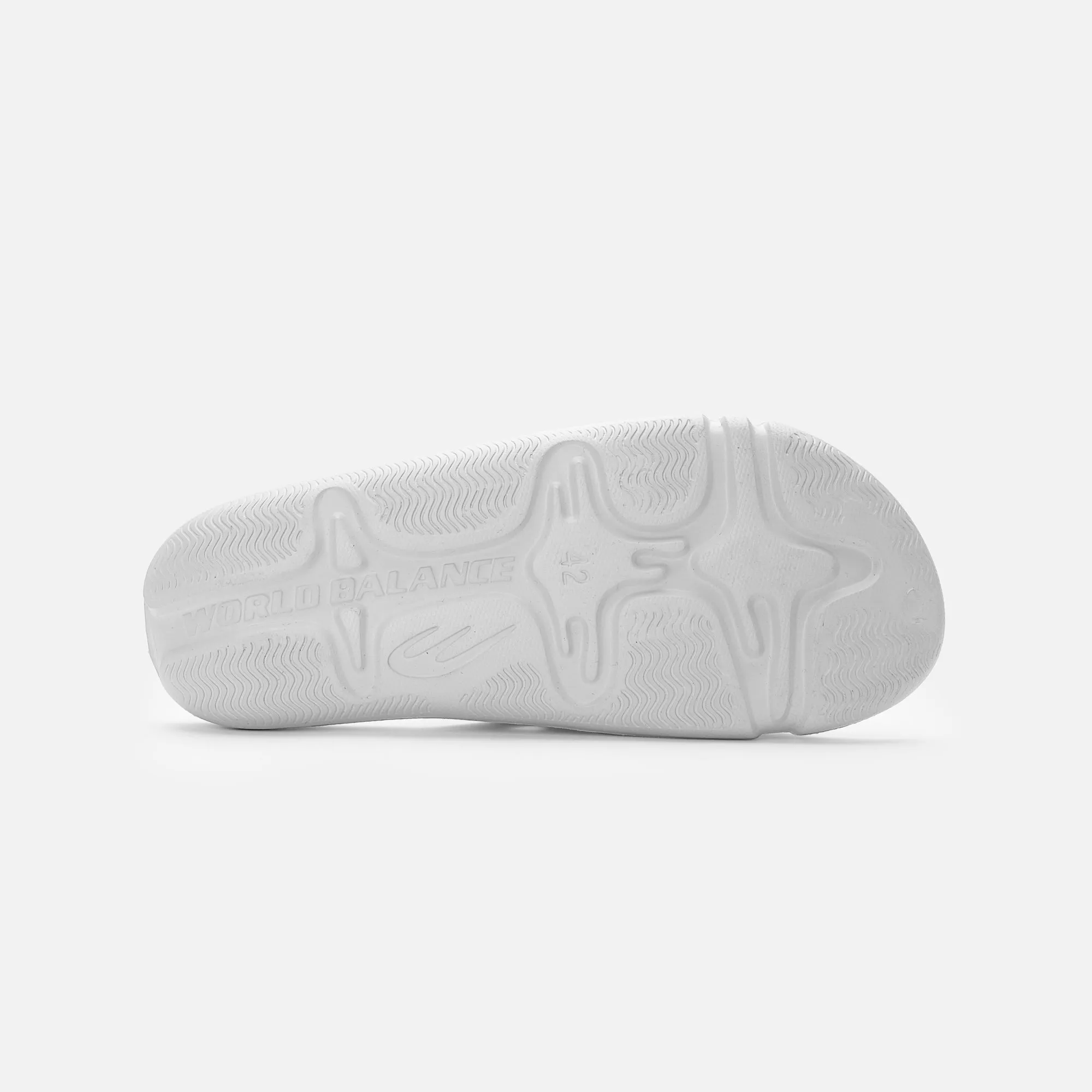 Suede And Shearling Slippers SLIPPERLITE M