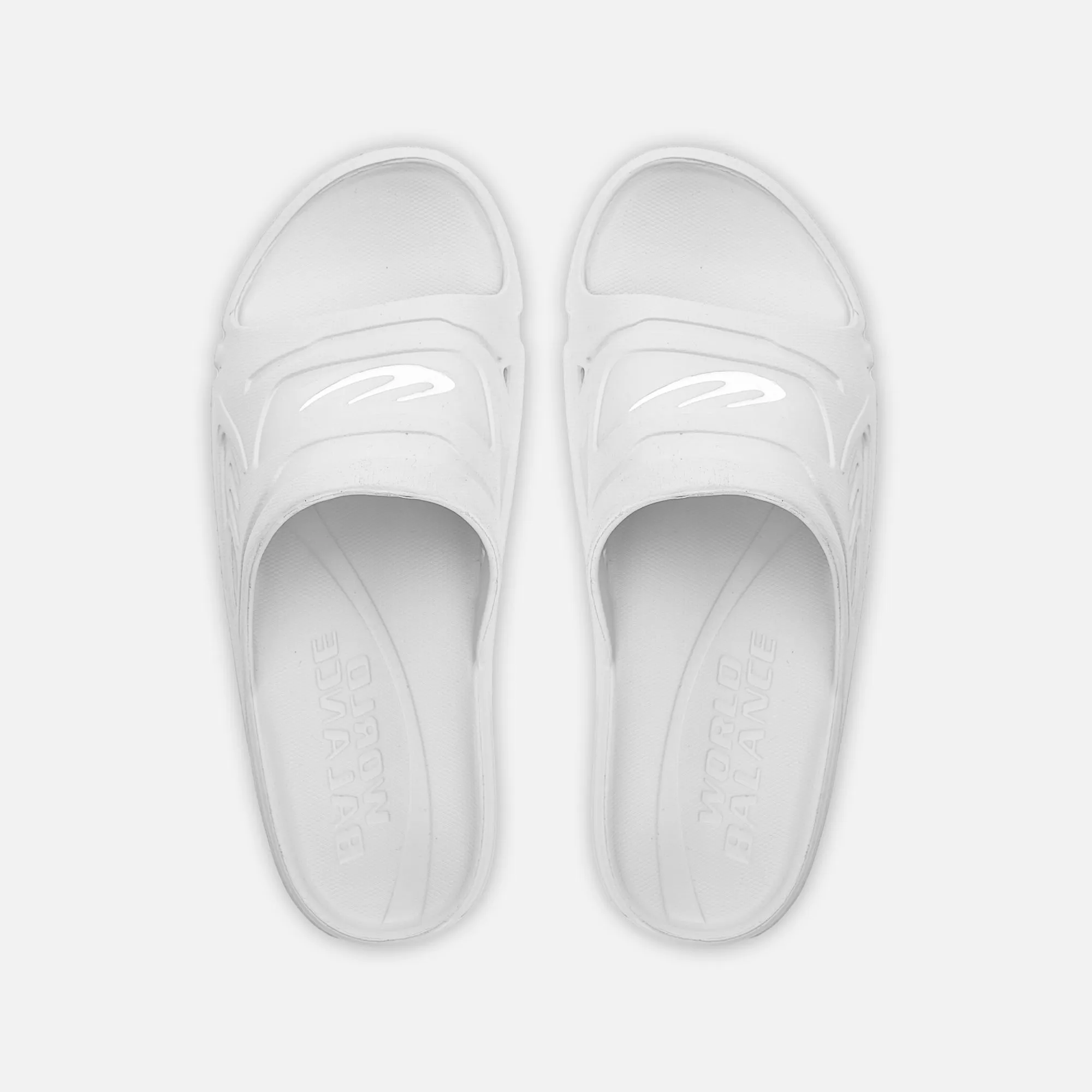 Goat Slippers SLIPPERLITE M