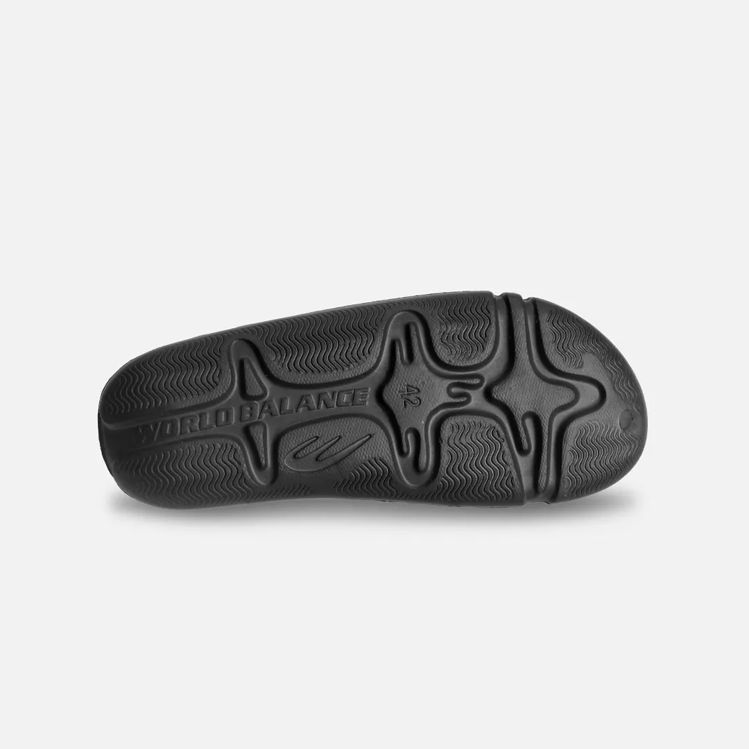 Altar'd State Cloud Slippers SLIPPERLITE M