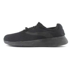 Low-top Sneakers Running Shoes EASY SPIRIT MEMORY FOAM