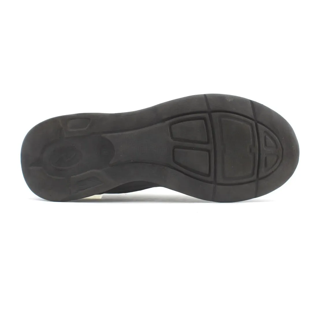 Best Shoe For Running A Marathon EASY SPIRIT MEMORY FOAM