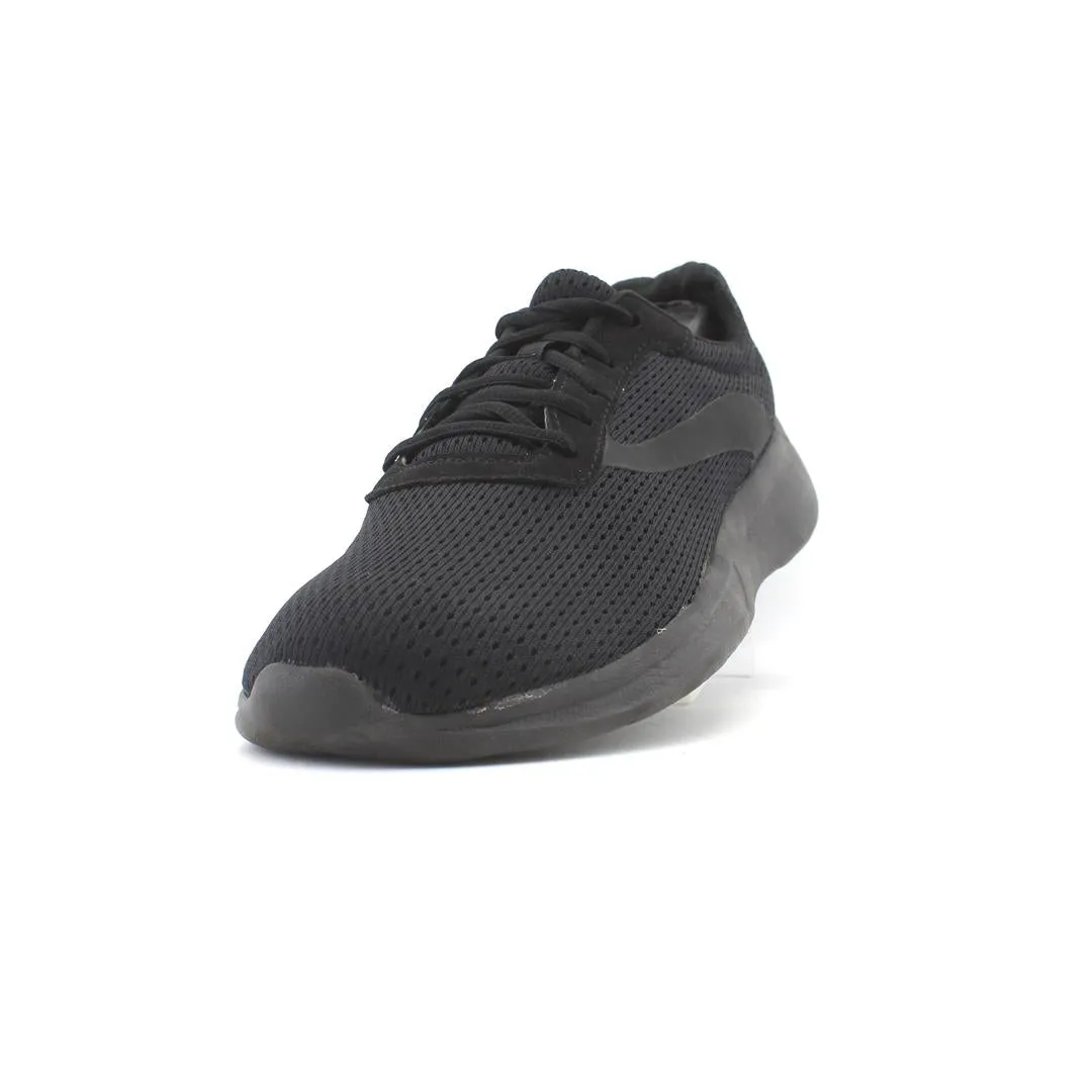 Good Casual Running Shoes EASY SPIRIT MEMORY FOAM