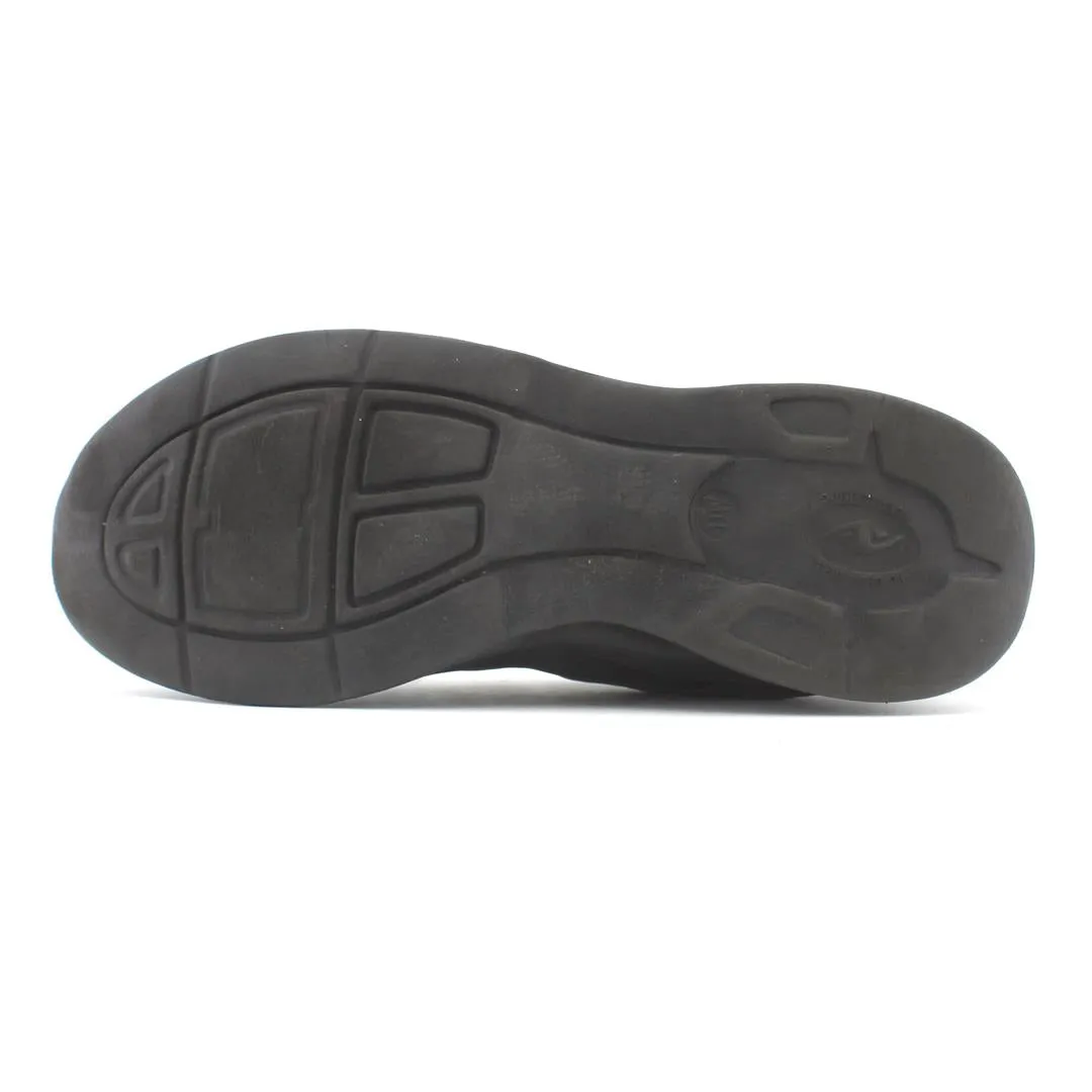 EASY SPIRIT MEMORY FOAM Best Running Shoe Stores New York City Gait Analysis