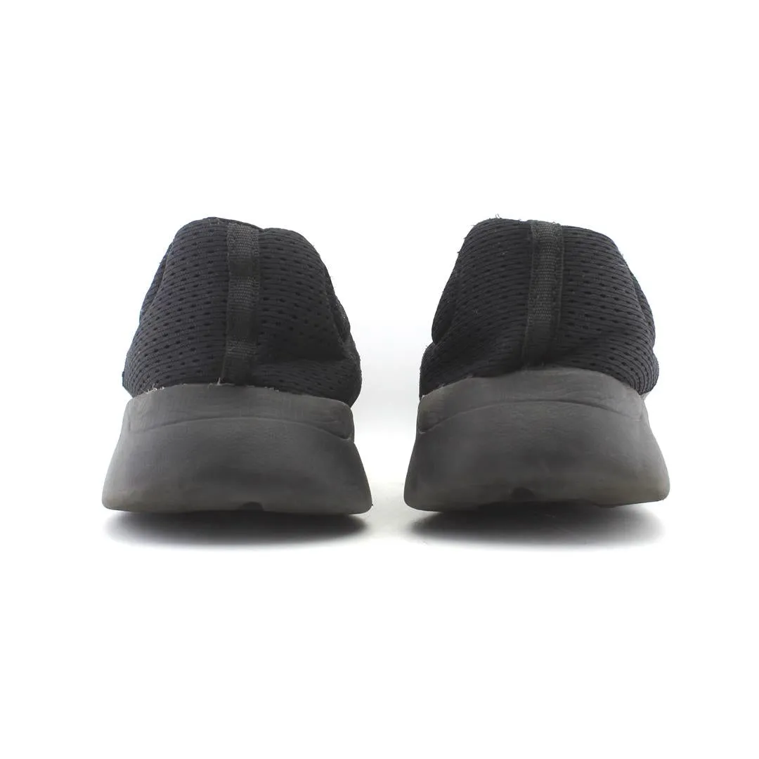 EASY SPIRIT MEMORY FOAM Best Stable Running Shoes