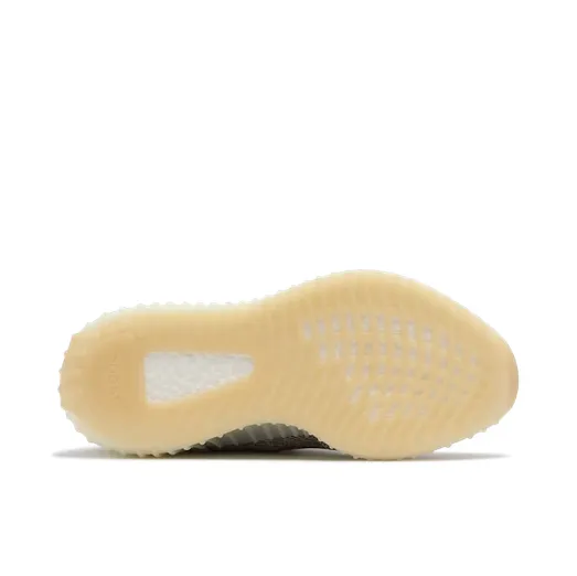 Yeezy Boost 350 V2 Zyon -Preorder Shoes Adidas Zx