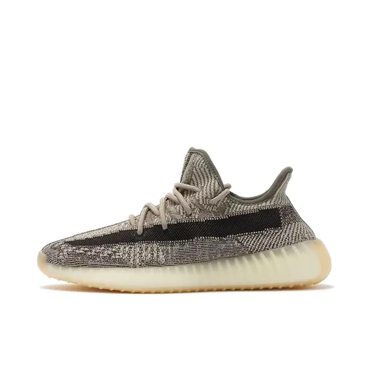Adidas Gazelle Tennis Shoes Yeezy Boost 350 V2 Zyon -Preorder