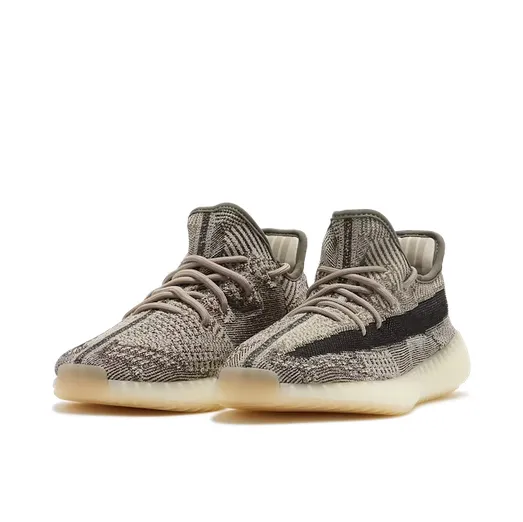 Yeezy Boost 350 V2 Zyon -Preorder Adidas Samba Xlg Athletic Shoe Carbon