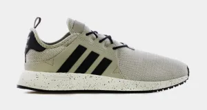 X PLR Mens Running Shoes (Beige) Adidas Alphabounce Beyond Running Shoes