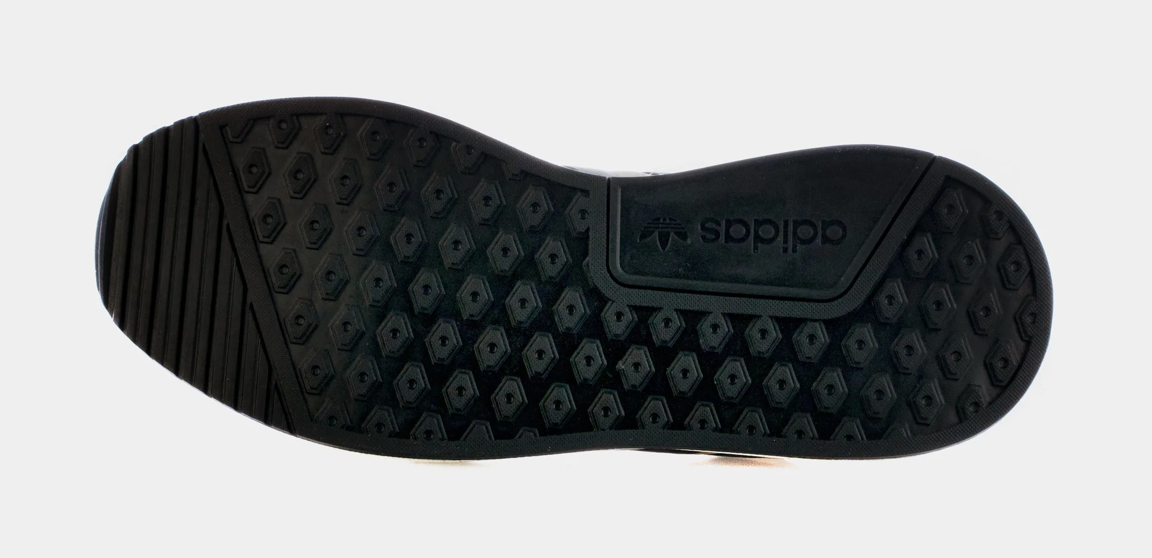 X PLR Mens Running Shoes (Beige) Bape Adidas Shoes Nmd