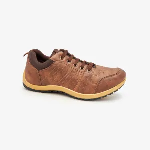 Corporate Sneakers Comfortable Sneakers for Men