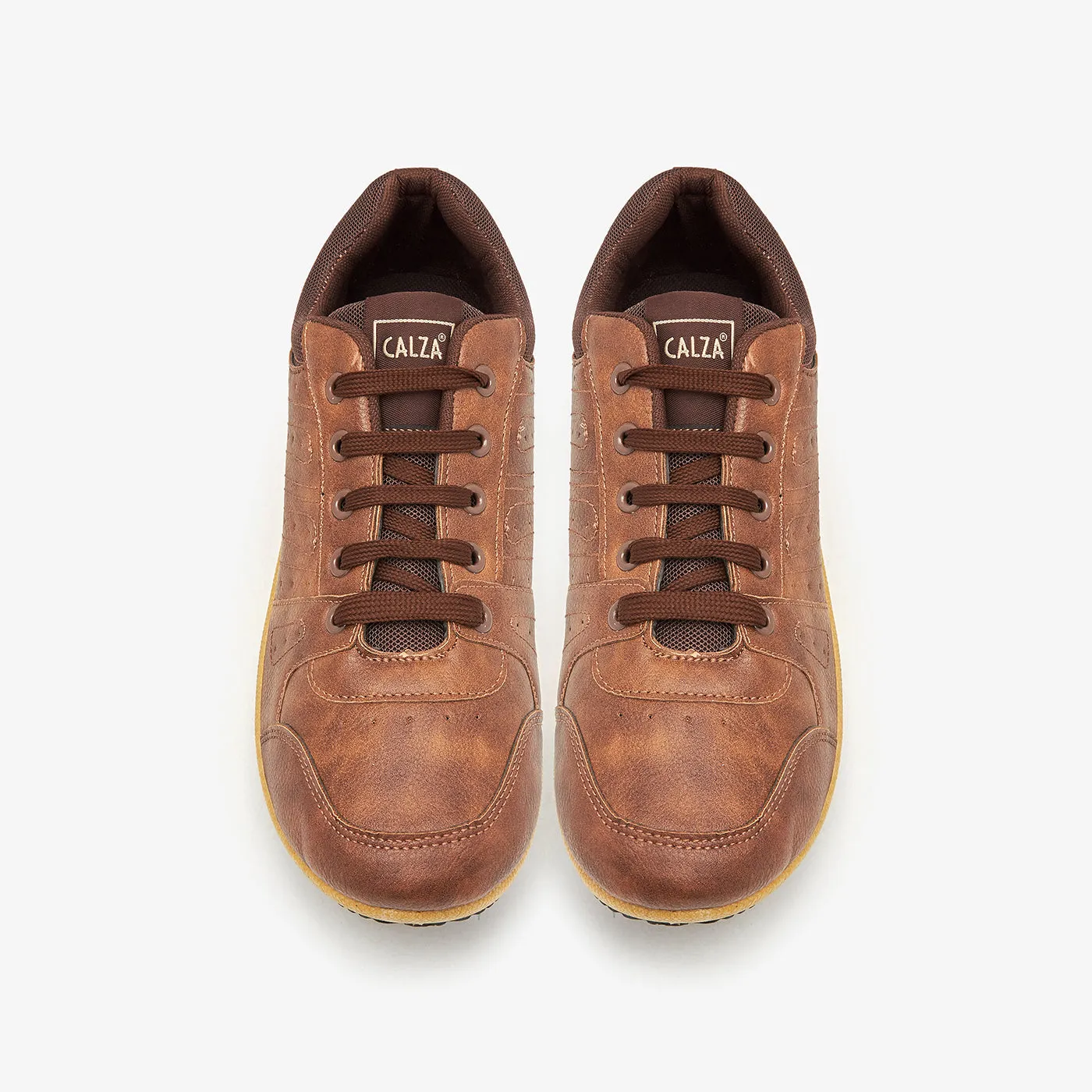 Margaritaville Sneakers Comfortable Sneakers for Men