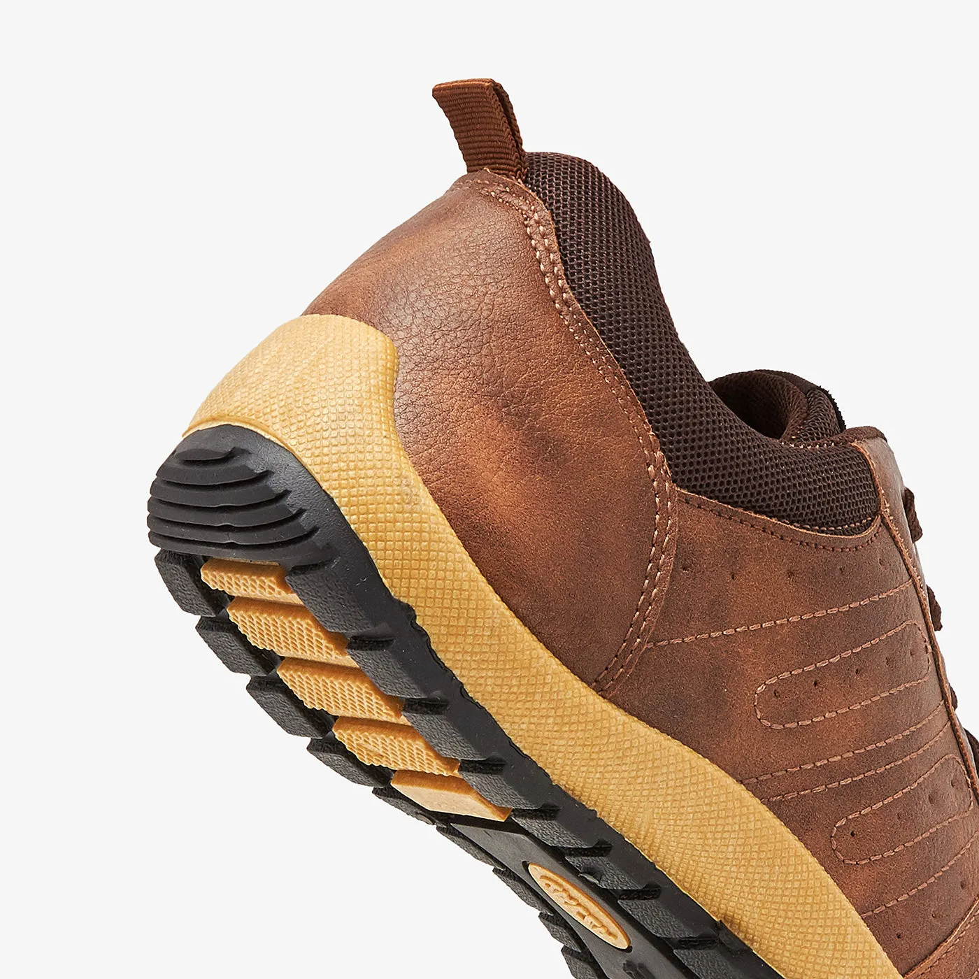 Comfortable Sneakers for Men Champion Sneakers