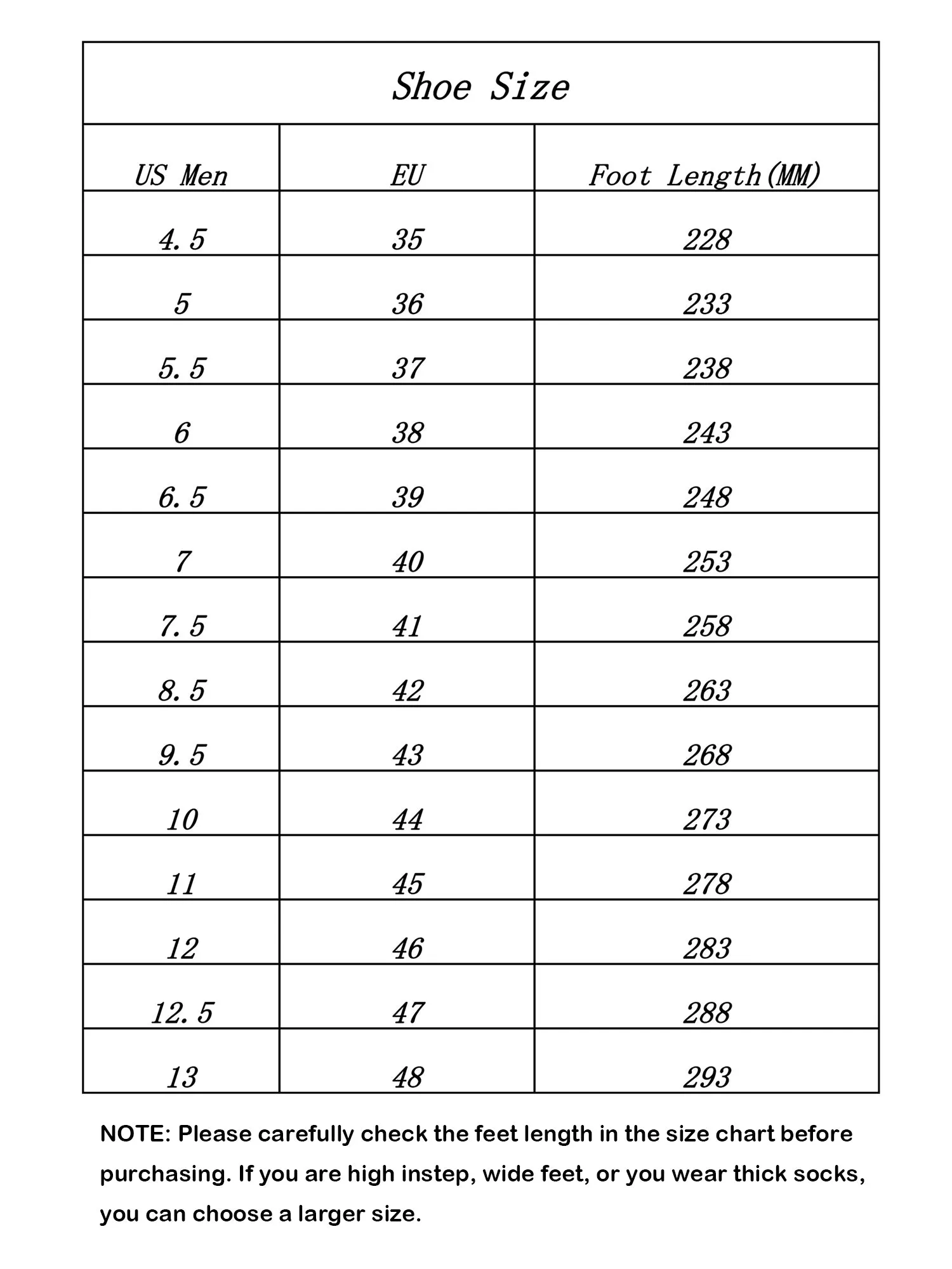 Titan Pro Work Boots Mens Steel Toe Work Shoes Safety Shoes Breathable Construction Industrial Sneakers