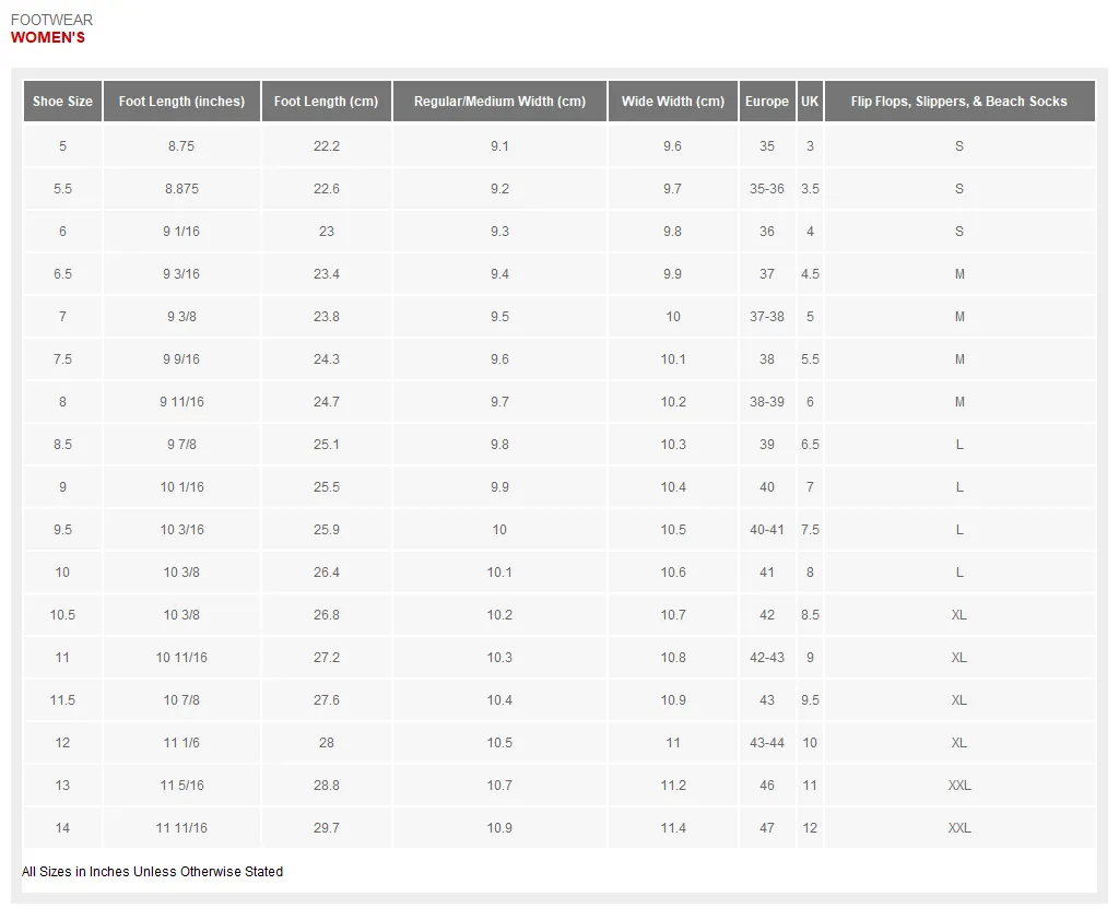 New - A New Day Women's Faux Leather Slingback Casual Ballet Flats Round Toe Slip On Shoes Lightweight