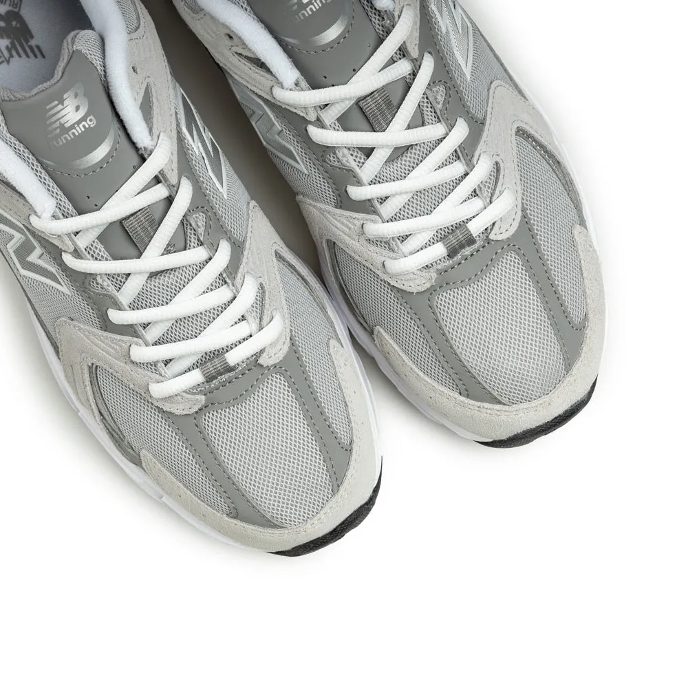 New Balance 550 Boys 530CK | Raincloud