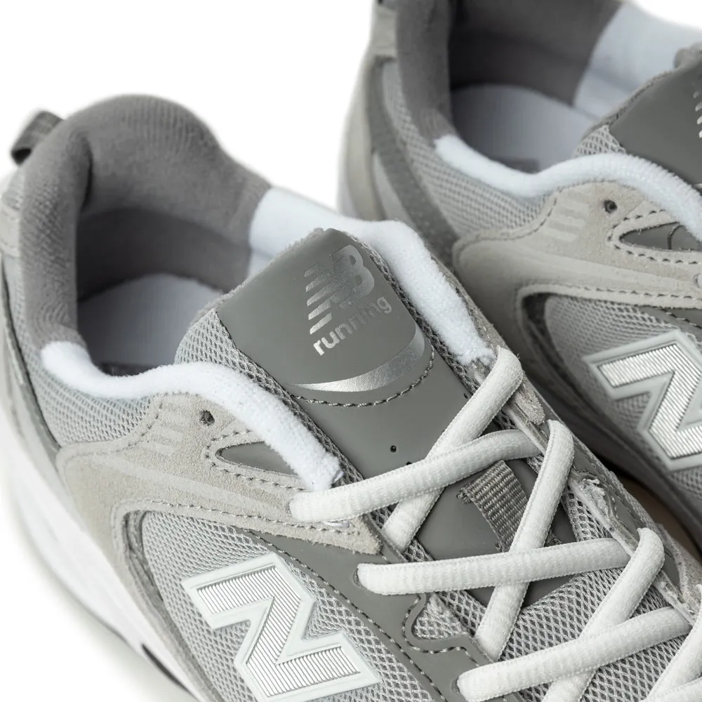 City Gear New Balance 530CK | Raincloud