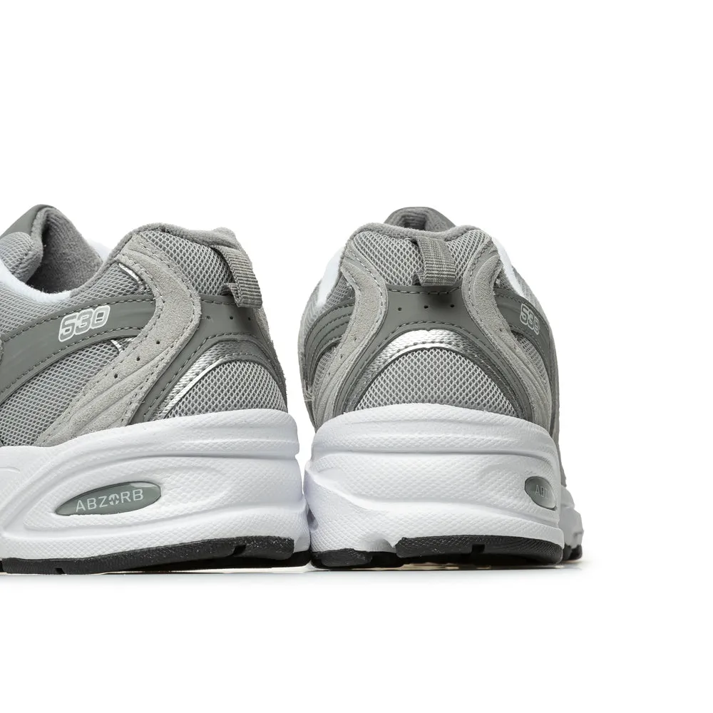 530CK | Raincloud 2022r New Balance