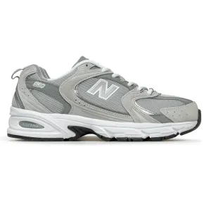 530CK | Raincloud Cookie Monster New Balance