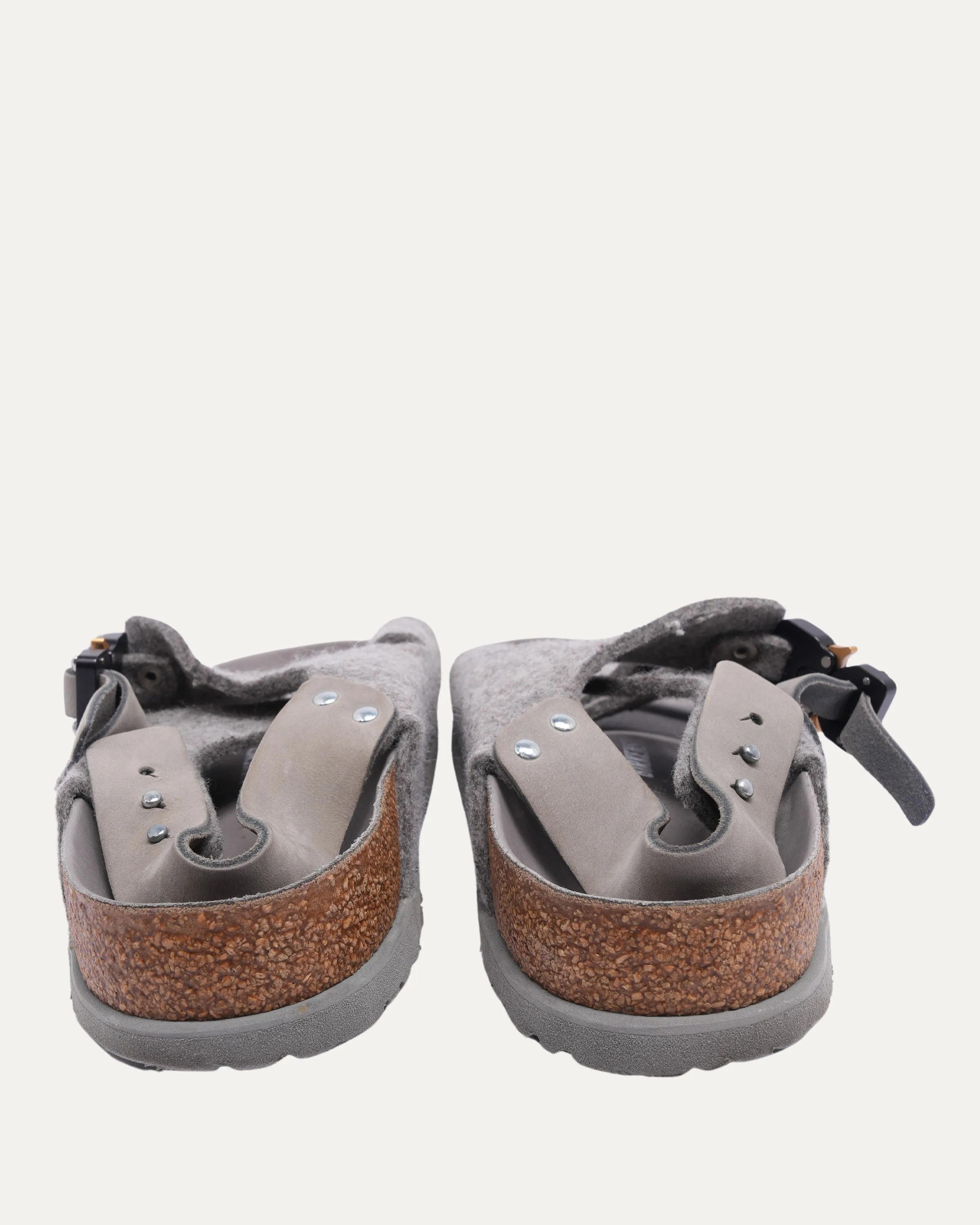 Best Sandals For Plantar Birkenstock Milano Sandals