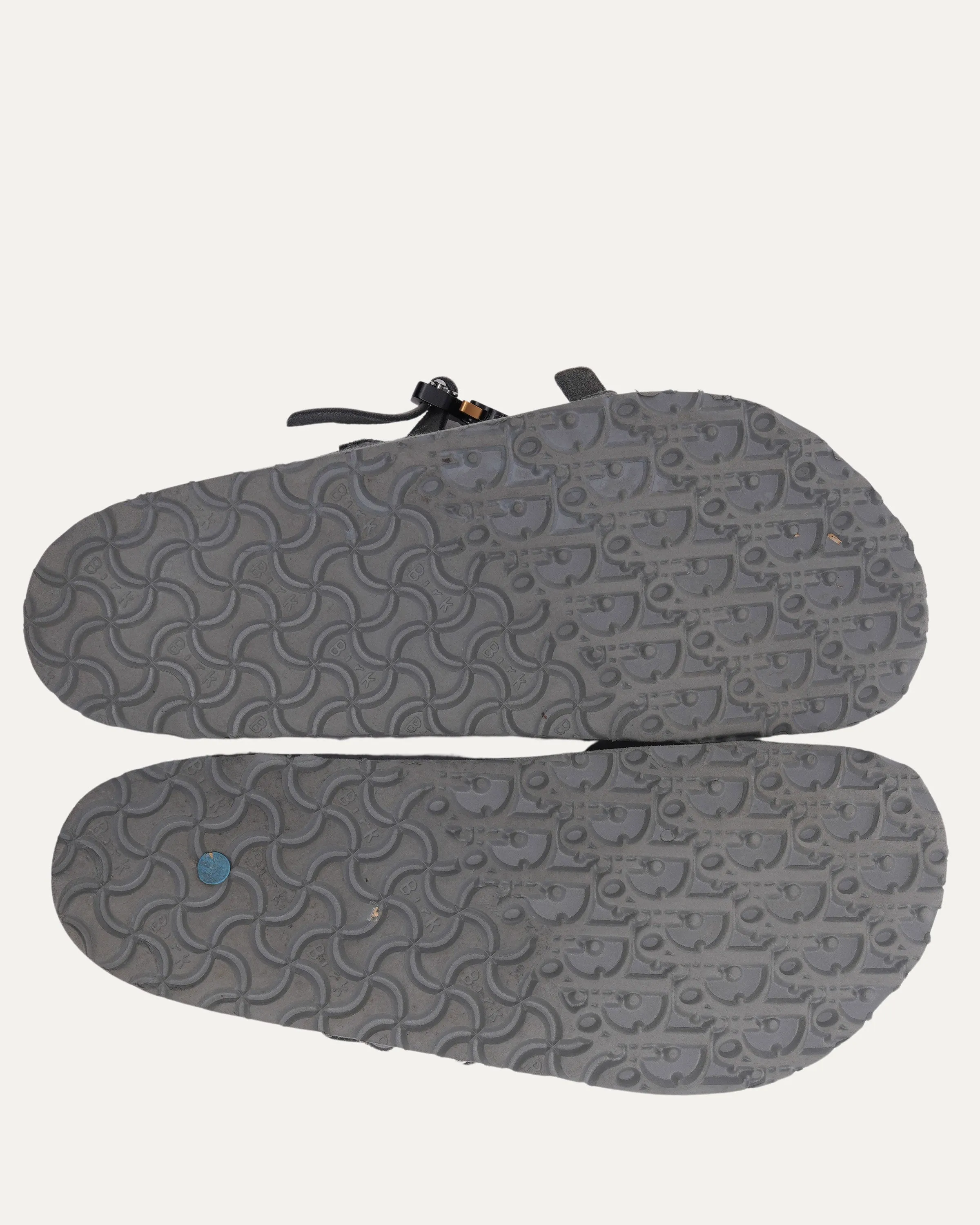 Sandals Best Birkenstock Milano Sandals