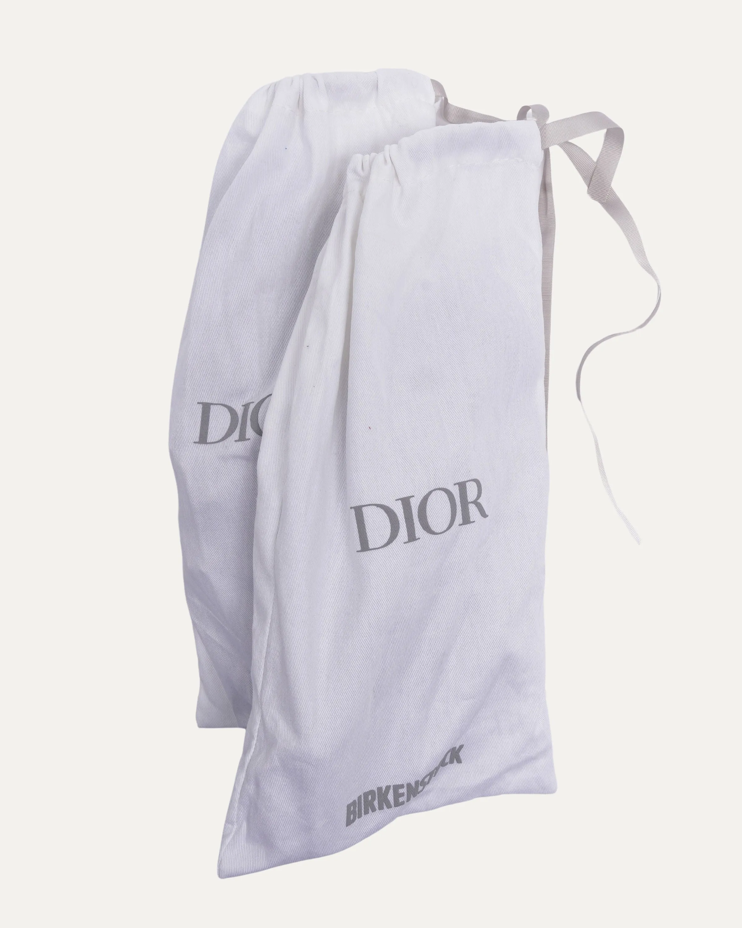 Raffia Flat Sandals Birkenstock Milano Sandals