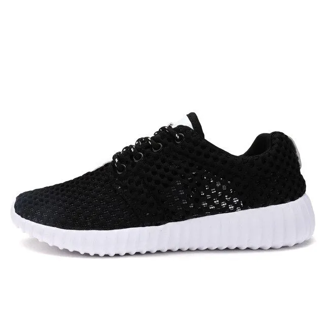 Designer Shoes Sneakers Spring/Summer Nice Sport Shoes