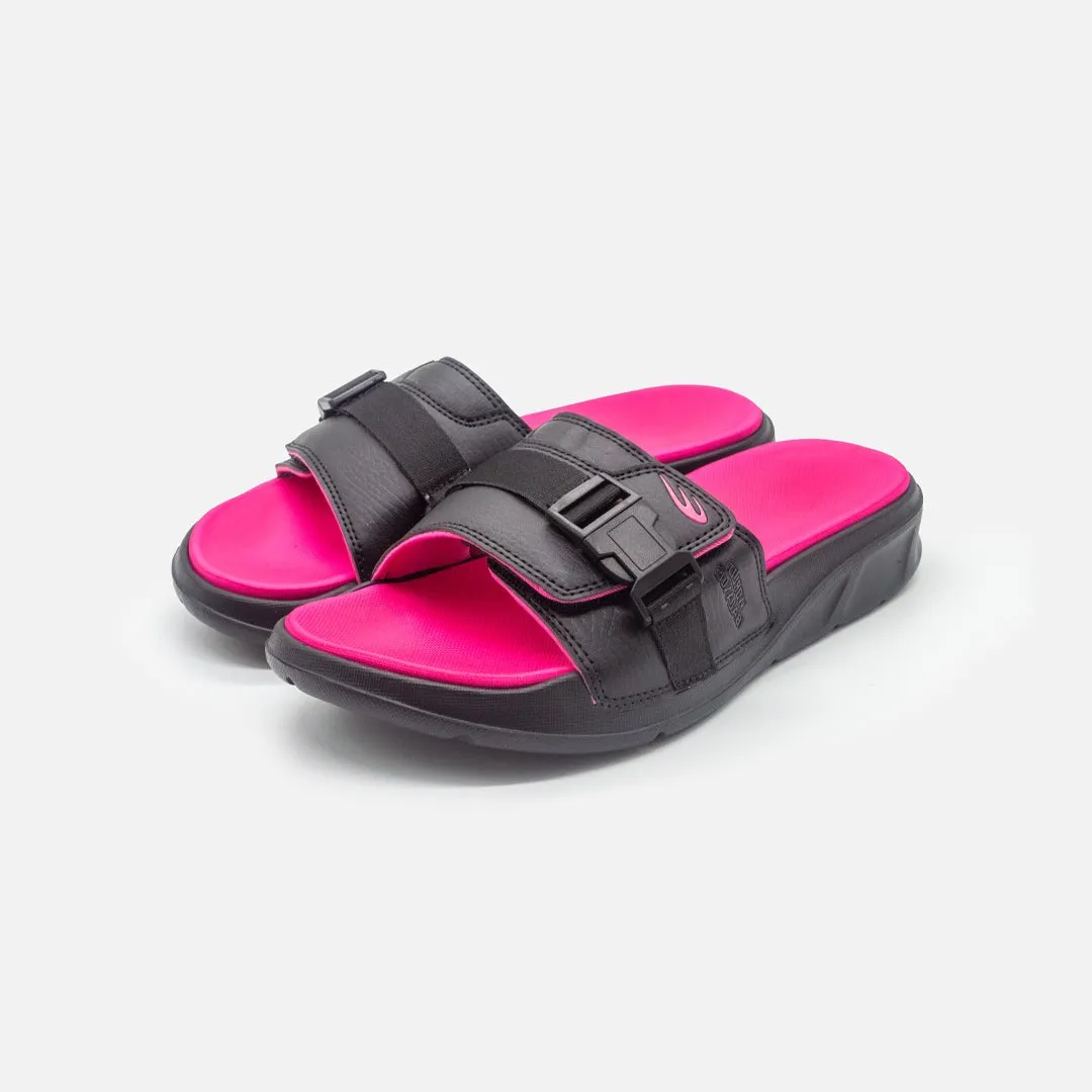 Beachwear Slippers WHIP SLIDER