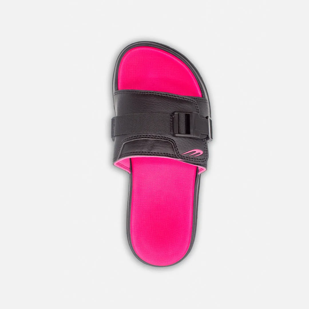 Slippers Dance Academy WHIP SLIDER