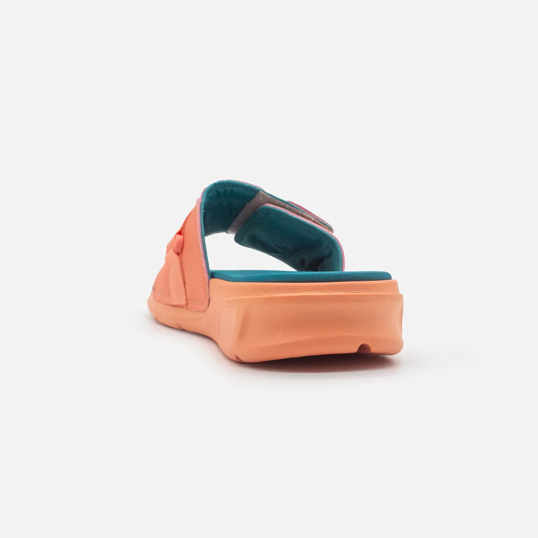 WHIP SLIDER Reindeer Slippers