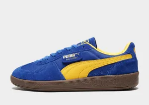 Palermo Vintage Asics Gel Kahana 8 Running Shoe