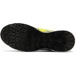 Asics Neutral Trail Shoes ASICS 