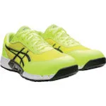 Asics Gel-zaraca 4 Running Shoe ASICS 